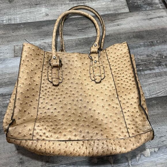 Merona tote bag  - Picture 1 of 10